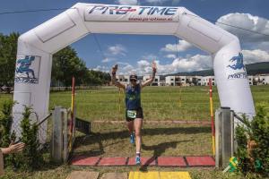 dndesign_Tek pod Pohorjem-311